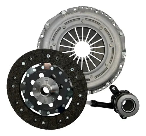 Kit de Embrague SILVERGREEN para Haval H2 1.5 Turbo con ACTUADOR